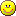 :)